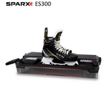 SPARX 3 Schleifmaschine (ES300)