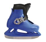 Roxa Rental blue Kunstlauf