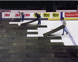 Ice Covering Systems (Eisabdecksystem) - ArenaDeck