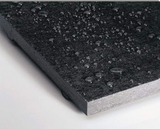 Ice Covering Systems (Eisabdecksystem) - ArenaDeck