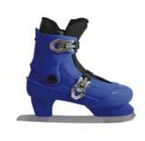 Roxa Rental blue Kunstlauf
