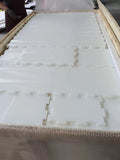 Kunsteis (Synthetic Ice)