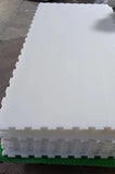 Kunsteis (Synthetic Ice)