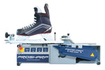 Prosharp AS 1001 PORTABLE-SC Schlittschuhschleifmaschine