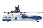 Prosharp AS 2001 ALLPRO-SC Schlittschuhschleifmaschine