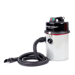 ProSharp® Vacuum Cleaner