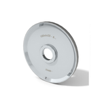 Parduc IF-PRO Diamantschleif-Scheibe 100 fein