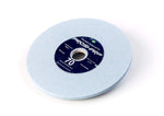 Prosharp Grinding Wheel 70 - MA70 Schleifscheibe