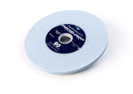 Prosharp Grinding Wheel 90 - MA 90 Schleifscheibe