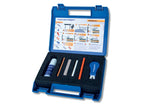 Prosharp Honing Kit